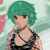 :iconraeflyshadow:
