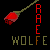 :iconraefwolfe: