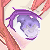 :iconraegabriel: