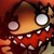 :iconraegafag: