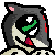:iconraegamer: