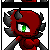:iconraeganxmephiles: