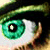 :iconraege: