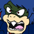 :iconraegfaceludwigplz: