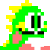 :iconraegiko: