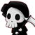 :iconraegis: