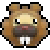 :iconraegreal: