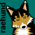 :iconraehund: