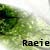 :iconraeie: