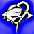 :iconraeikon: