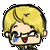 :iconraeinboewz: