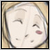 :iconraeinfeather: