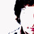 :iconraeion: