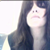 :iconraeisswitzerland: