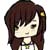 :iconraejaebee: