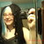 :iconraejii: