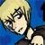 :iconraek1413: