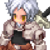:iconraekai: