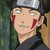 :iconraekosnowfall: