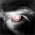 :iconrael-electric-razor: