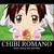 :iconraelee10: