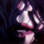 Raeleven :iconraeleven: