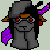 :iconraelgantrene13: