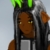 :iconraelgantrene13: