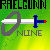 :iconraelgunnonline: