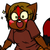 :iconraelhigurashi: