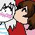 :iconraeliachan: