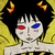 :iconraelie22: