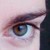 :iconraelinsting:
