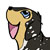 :iconraelisur: