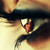 :iconraelkings: