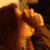 :iconraell:
