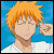 :iconraellyskater182: