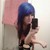 :iconraelohikari: