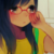 :iconraelonger: