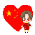 :iconraelyn-yanagi: