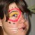 :iconraelyn222: