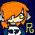 :iconraelyngriffin: