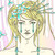 :iconraelynnd: