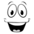 :iconraelzorah: