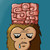 :iconraemons: