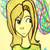 :iconraemonster97:
