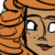 :iconraemonster97: