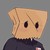 :iconraemonty: