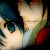 :iconRaeMutou-Chan:
