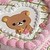 :iconraen-abyss:
